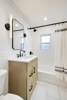 $850,000 | 178 Carlton Terrace, Garden City, NY 11530