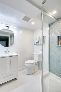 $850,000 | 178 Carlton Terrace, Garden City, NY 11530