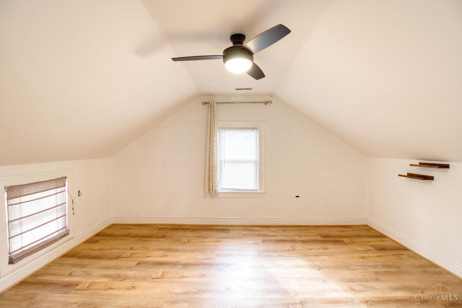 7249 State Road Cincinnati, OH 45230 - Photo 23 of 42