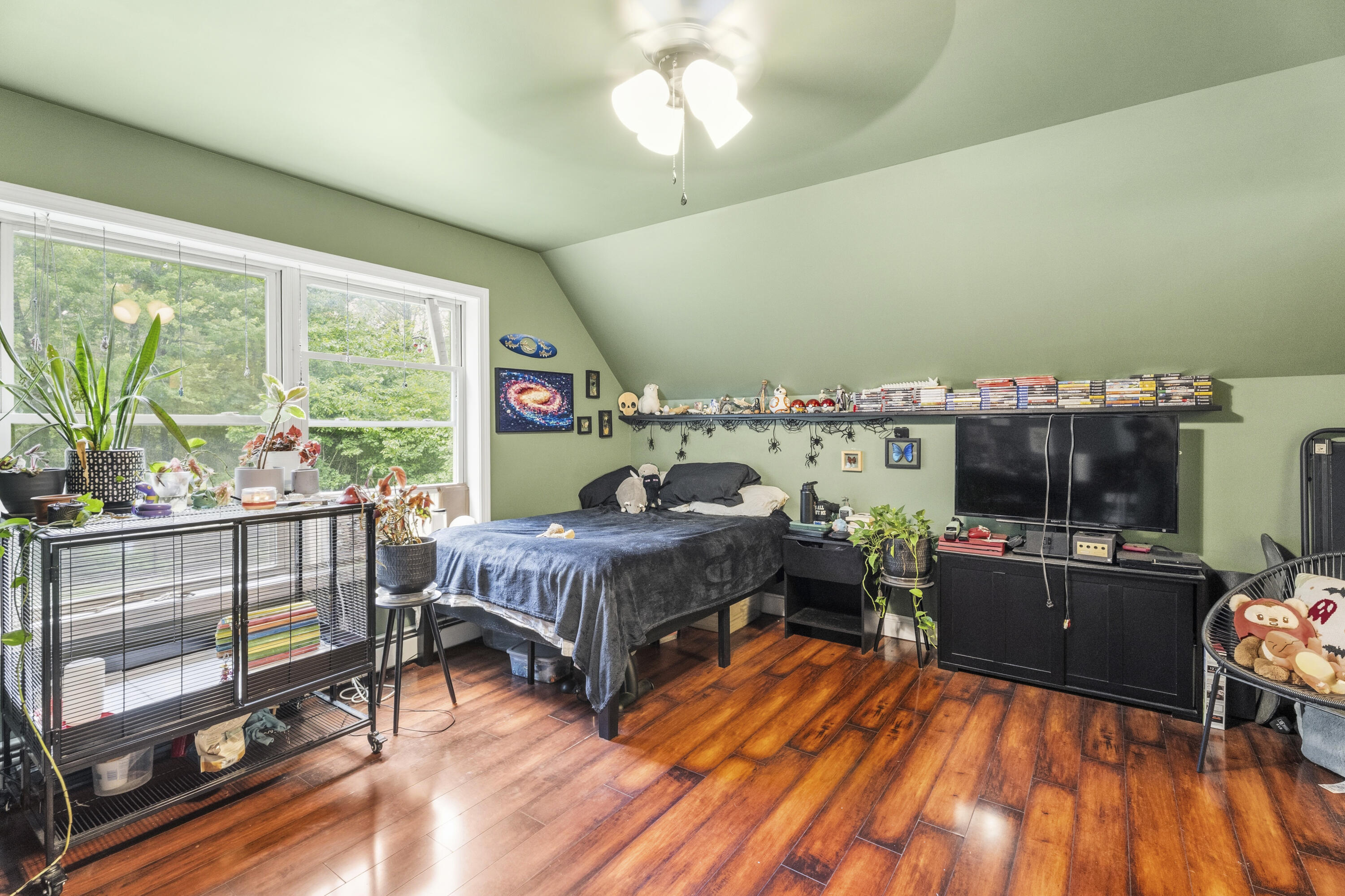 75 Marsh Road Belfast, ME 04915 - Photo 51 of 90 DSC08842
