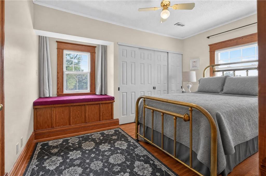 18133 South 1525th Road Nevada, MO 64772 - Photo 33 of 83 Gallery Image 33