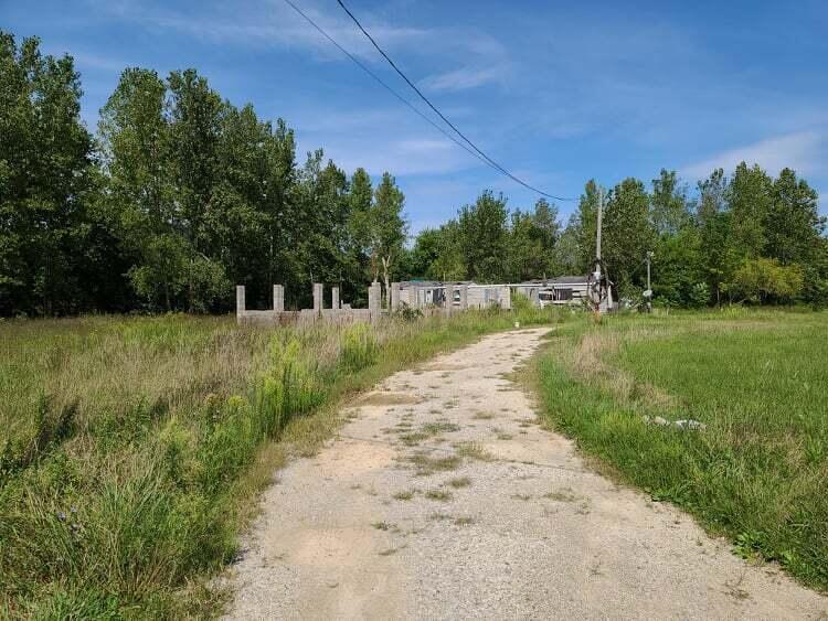 8367 Old River Road Philo, OH 43771 - Photo 3 of 3