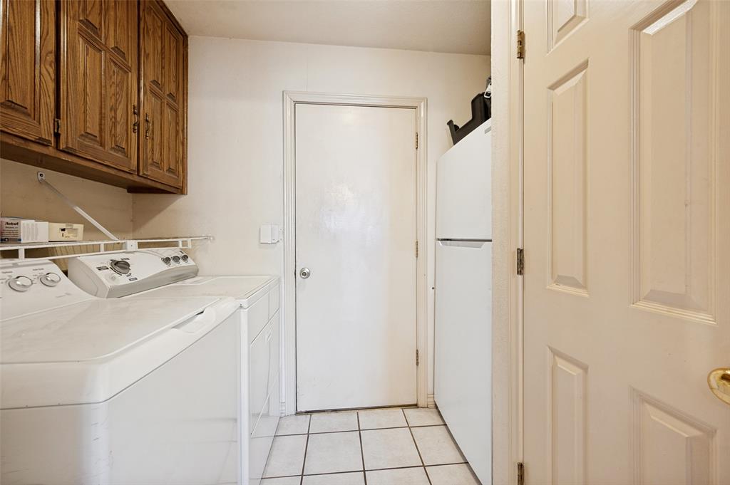608 Crest Ridge Drive Irving, TX 75061 - Photo 20 of 24
