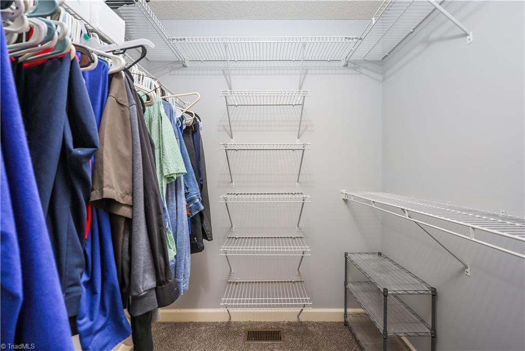 830 Country Place Road Asheboro, NC 27203 - Photo 21 of 49