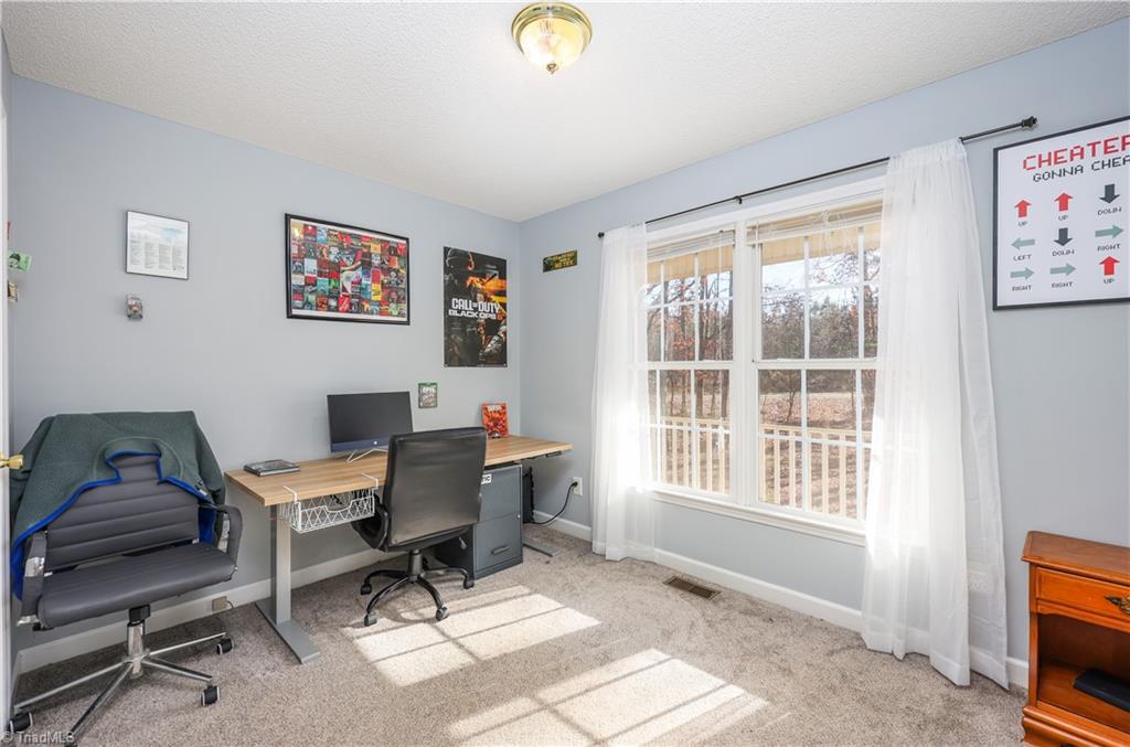 830 Country Place Road Asheboro, NC 27203 - Photo 25 of 49