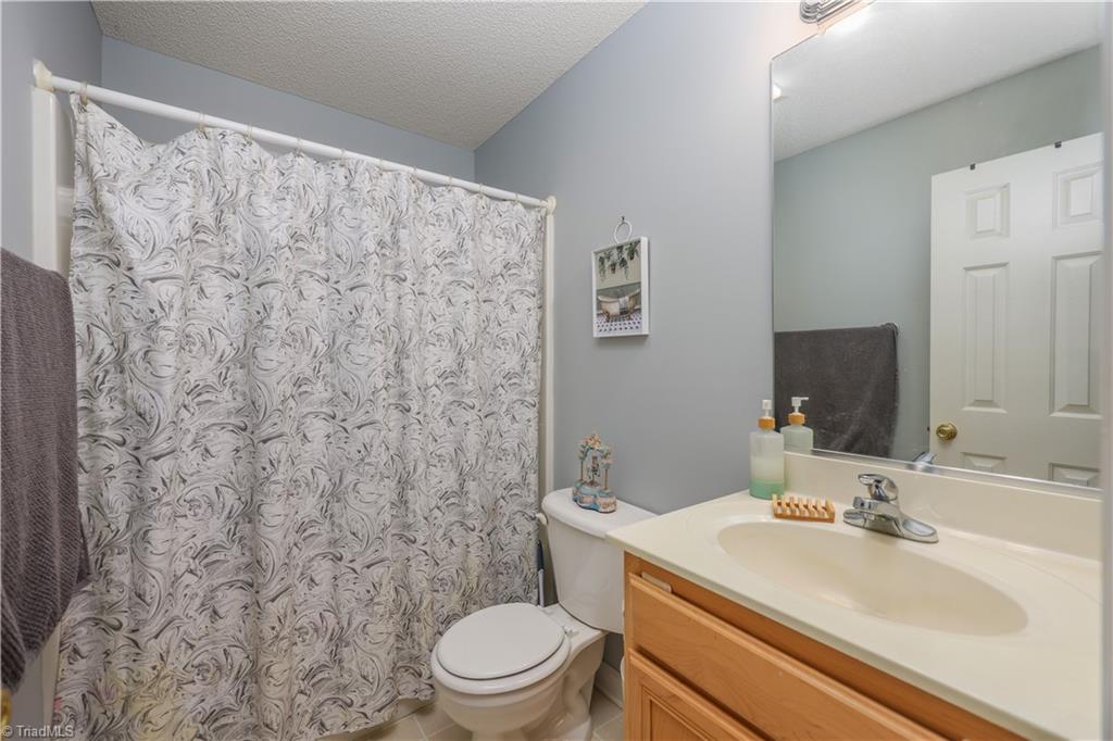 830 Country Place Road Asheboro, NC 27203 - Photo 26 of 49