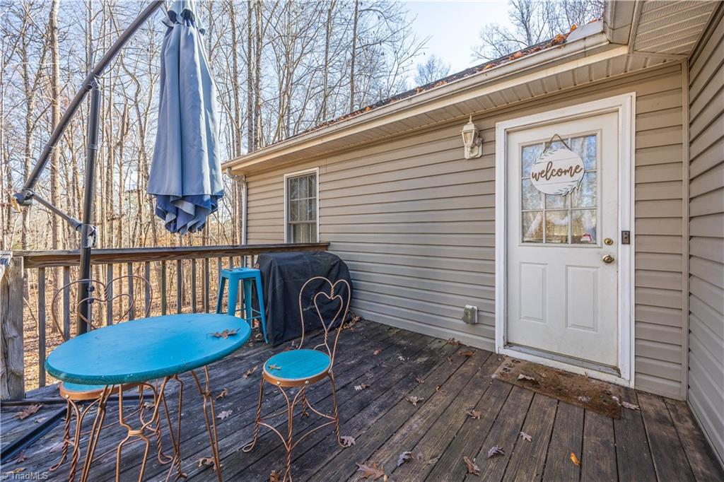 830 Country Place Road Asheboro, NC 27203 - Photo 31 of 49