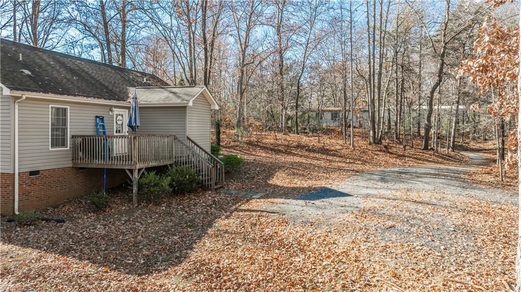 830 Country Place Road Asheboro, NC 27203 - Photo 34 of 49