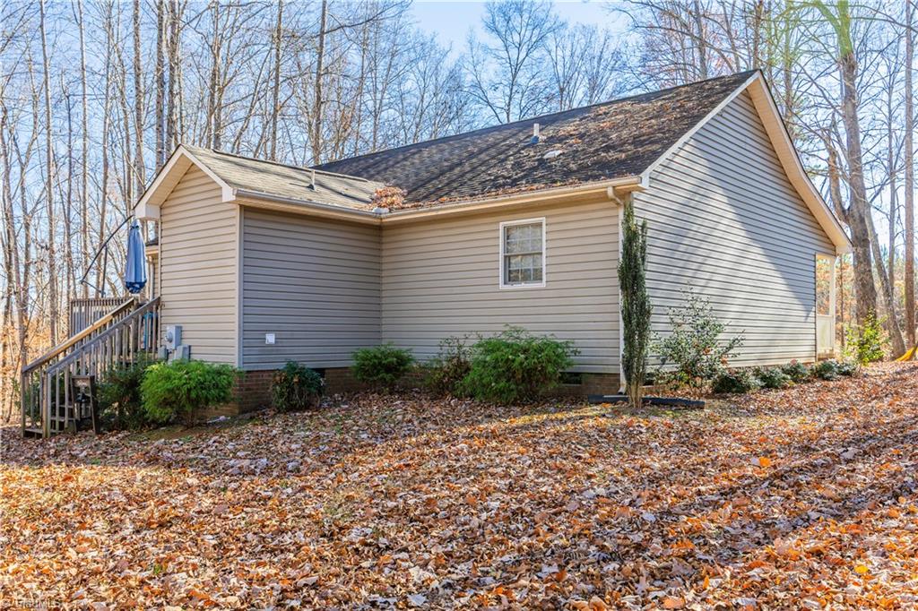 830 Country Place Road Asheboro, NC 27203 - Photo 37 of 49