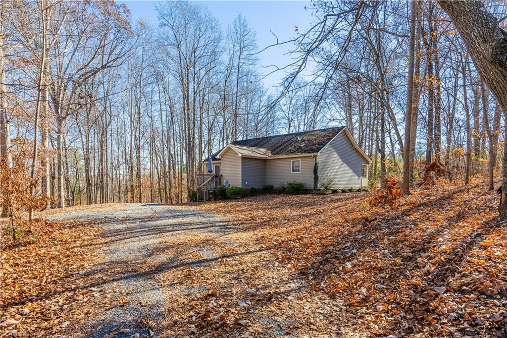 830 Country Place Road Asheboro, NC 27203 - Photo 38 of 49