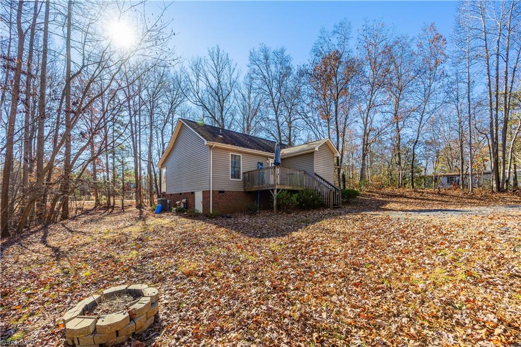 830 Country Place Road Asheboro, NC 27203 - Photo 40 of 49