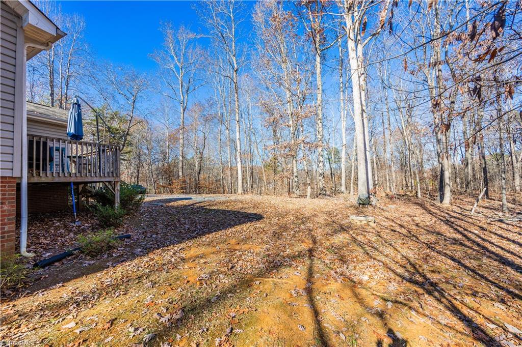 830 Country Place Road Asheboro, NC 27203 - Photo 41 of 49