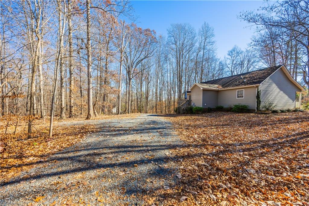 830 Country Place Road Asheboro, NC 27203 - Photo 43 of 49