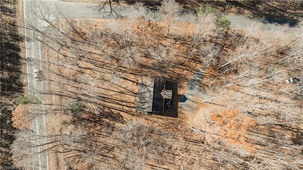 830 Country Place Road Asheboro, NC 27203 - Photo 45 of 49