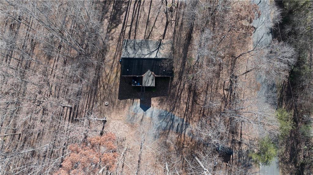 830 Country Place Road Asheboro, NC 27203 - Photo 46 of 49