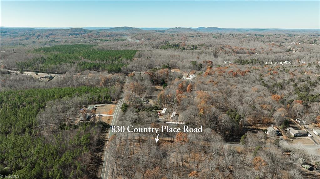 830 Country Place Road Asheboro, NC 27203 - Photo 47 of 49