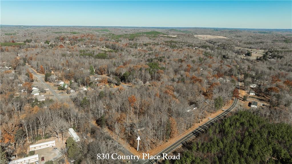 830 Country Place Road Asheboro, NC 27203 - Photo 48 of 49