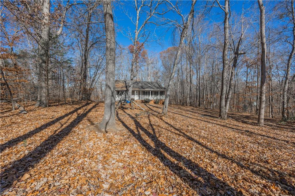 830 Country Place Road Asheboro, NC 27203 - Photo 9 of 49