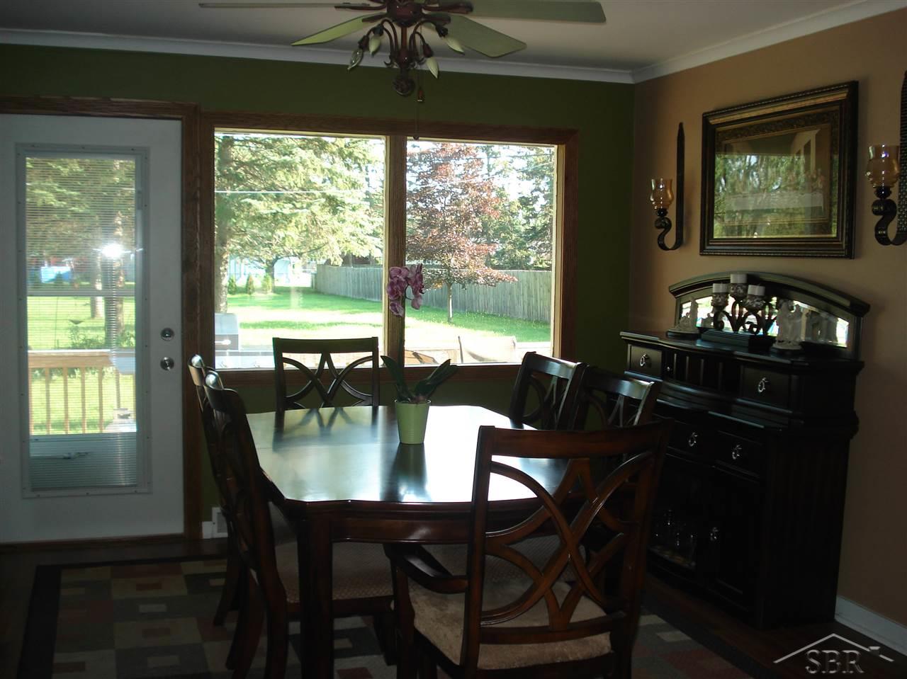 4075 Shattuck Road Saginaw, MI 48603 - Photo 15 of 15 31326090-14.JPG