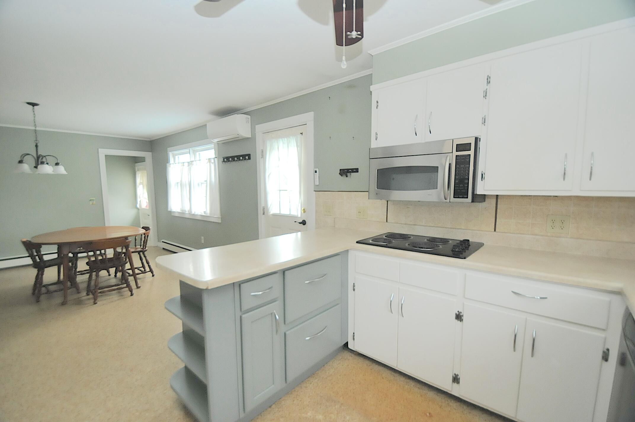 25 Allen Road Brewer, ME 04412 - Photo 11 of 45 kitchen 23