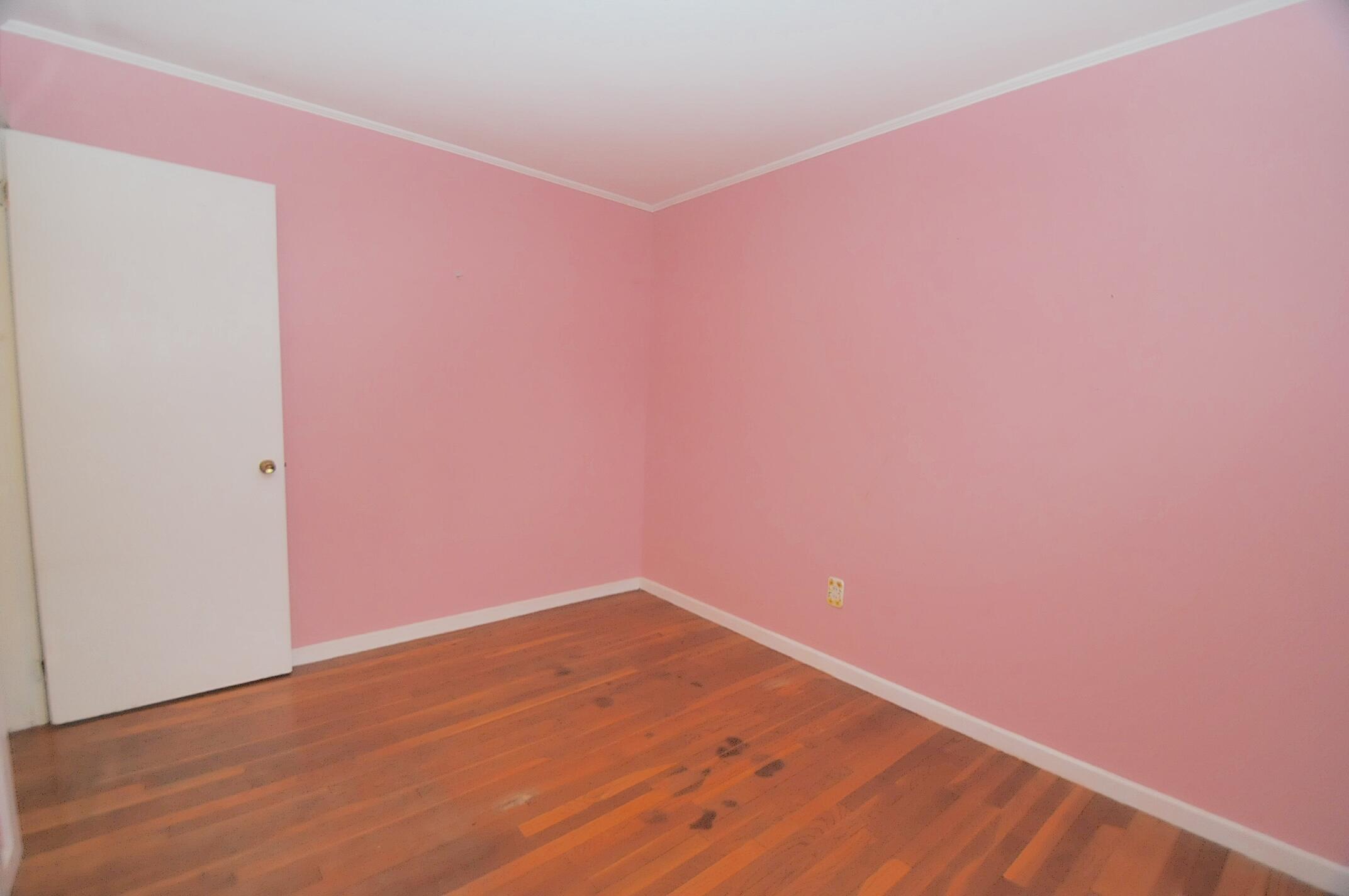 25 Allen Road Brewer, ME 04412 - Photo 20 of 45 Pink 10