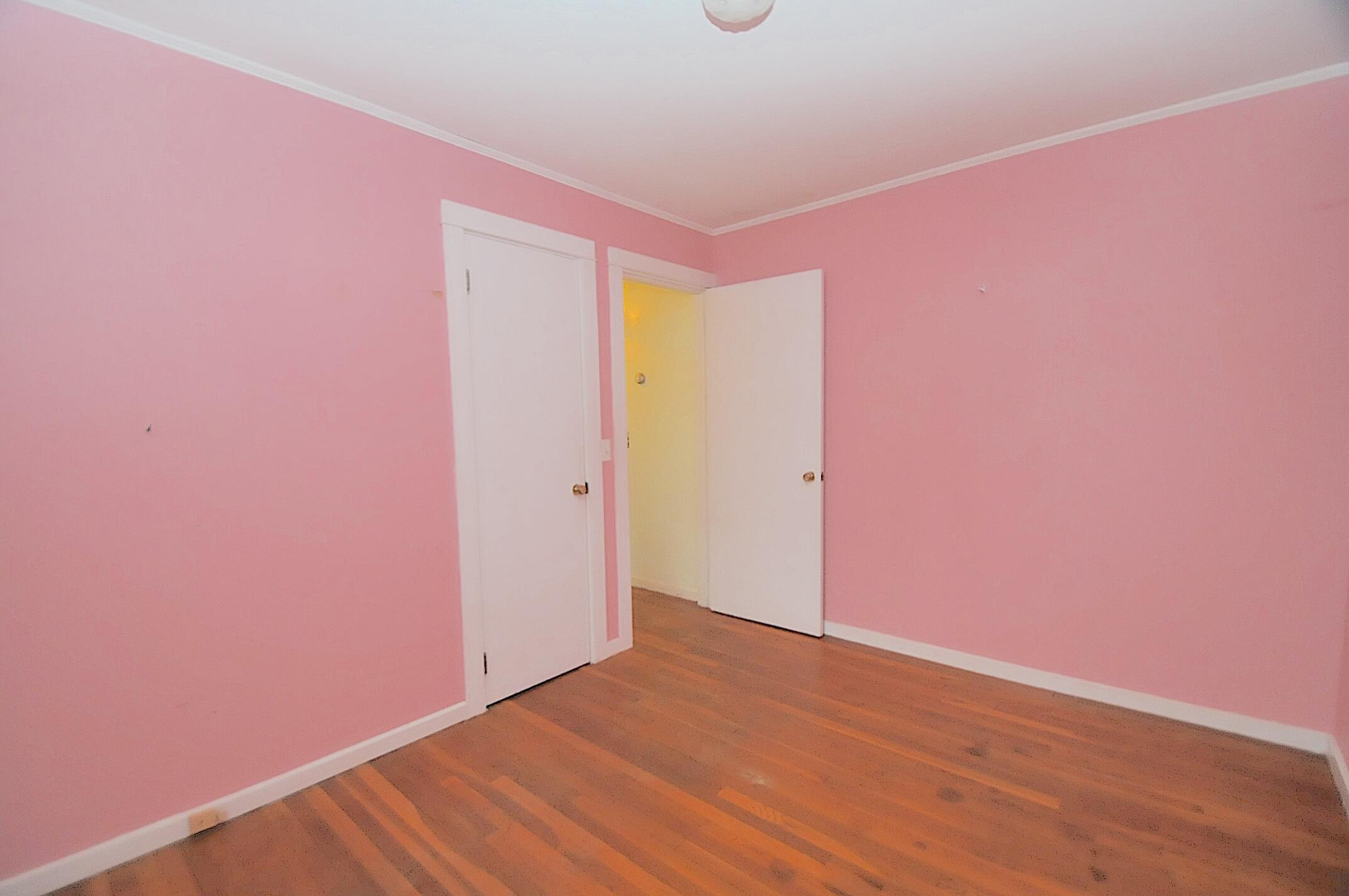 25 Allen Road Brewer, ME 04412 - Photo 21 of 45 Pink 11