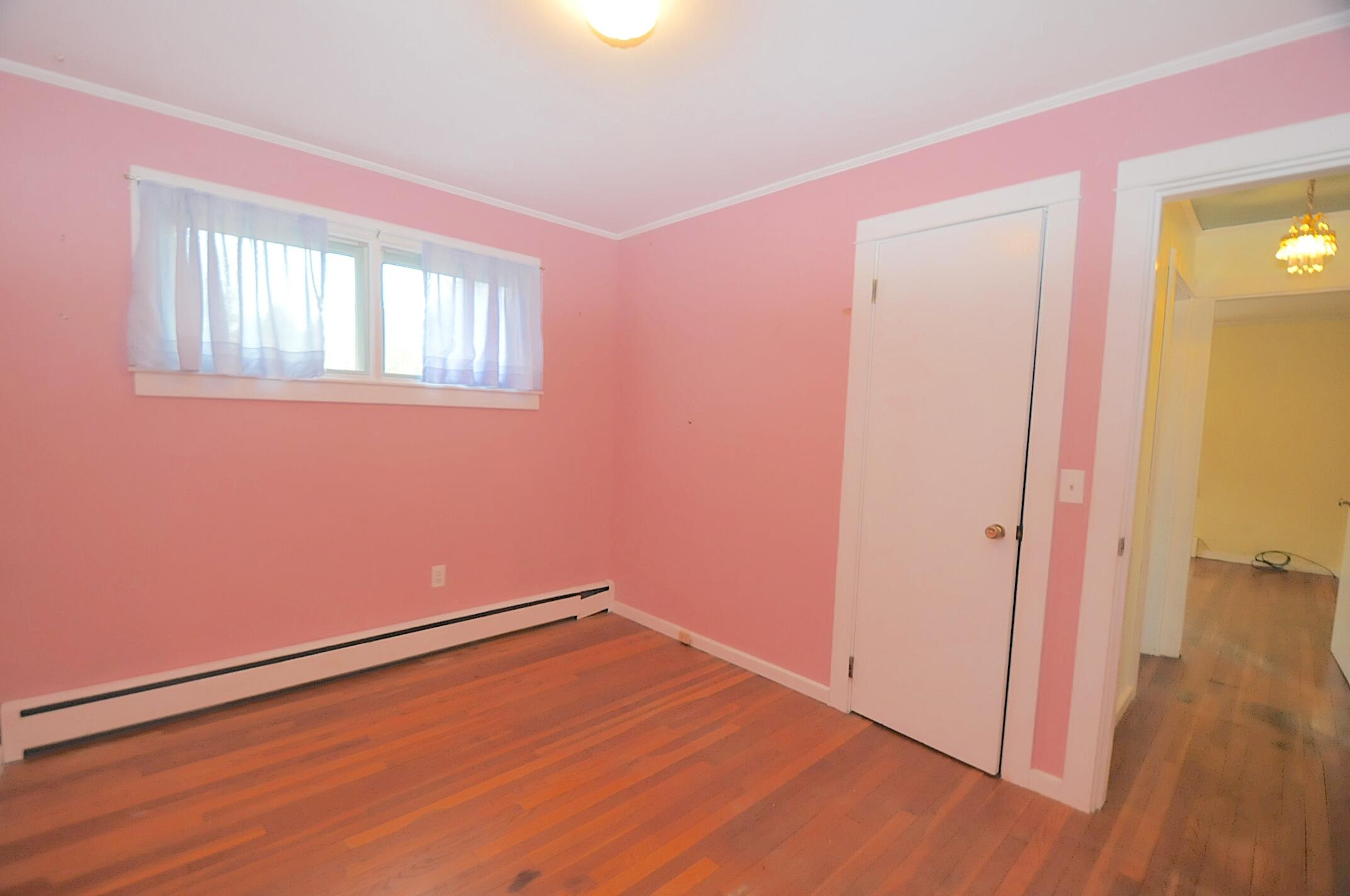 25 Allen Road Brewer, ME 04412 - Photo 22 of 45 pink 3