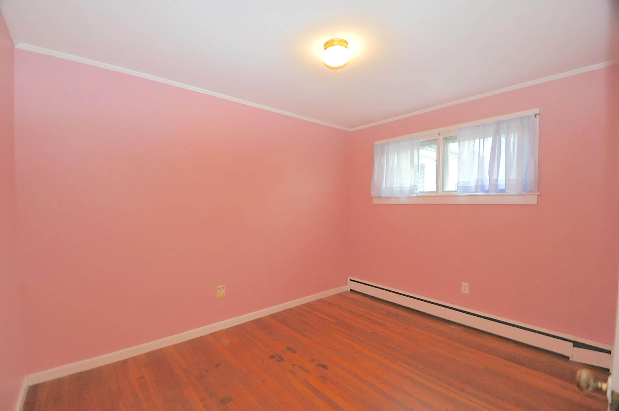 25 Allen Road Brewer, ME 04412 - Photo 23 of 45 pink 1