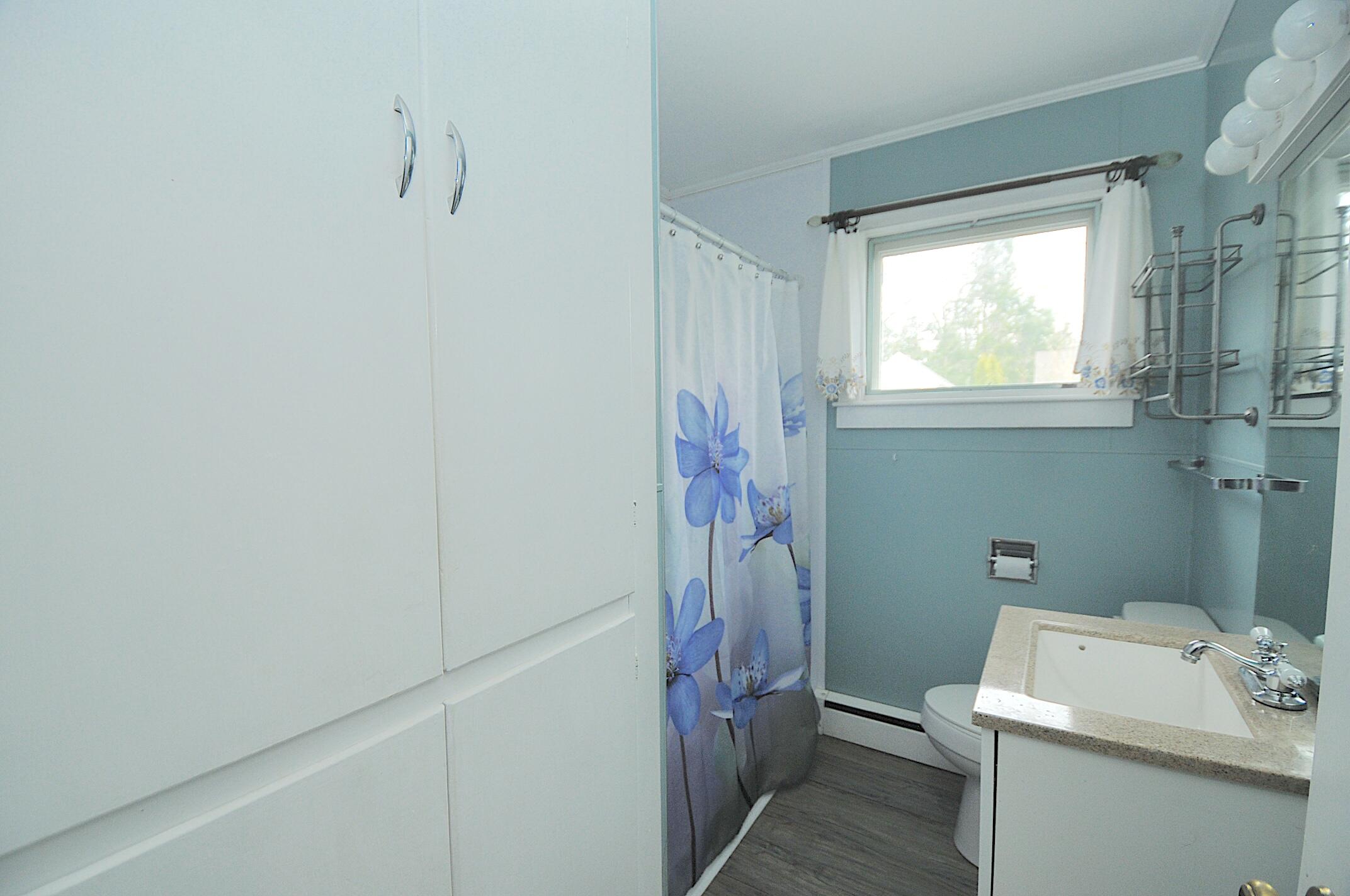 25 Allen Road Brewer, ME 04412 - Photo 25 of 45 Bathroom 6