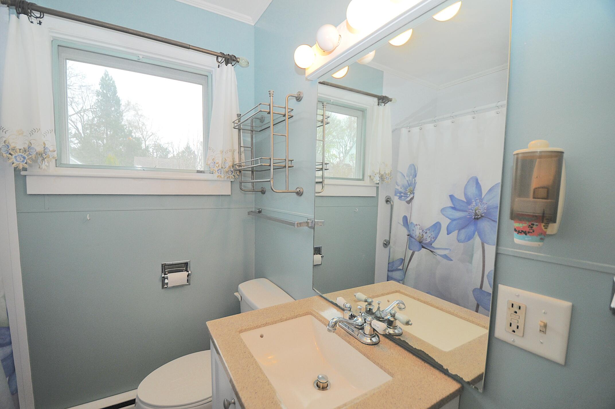 25 Allen Road Brewer, ME 04412 - Photo 26 of 45 bathroom 3