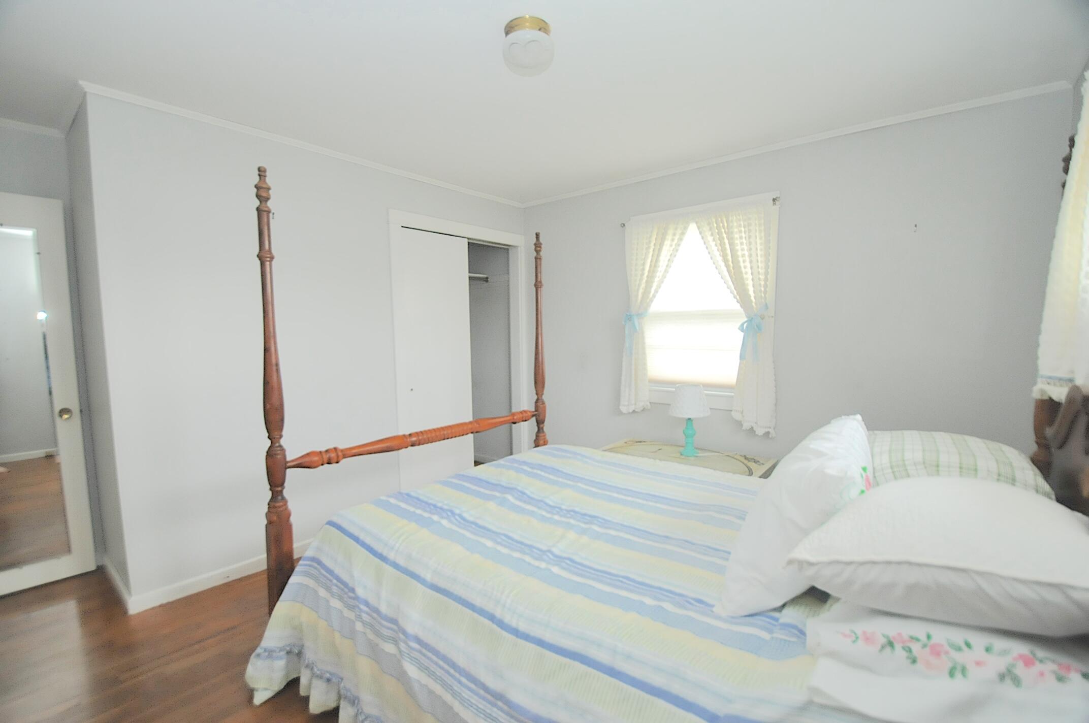 25 Allen Road Brewer, ME 04412 - Photo 28 of 45 blue 24