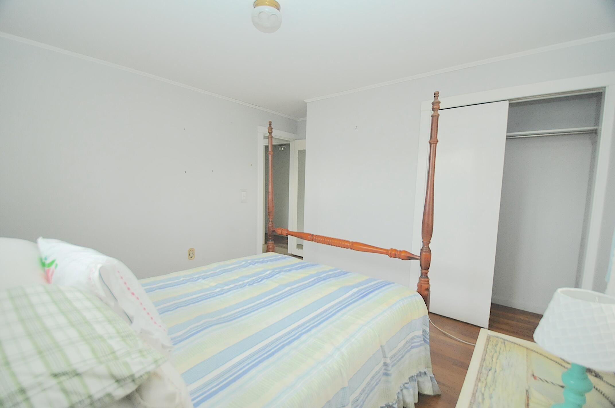 25 Allen Road Brewer, ME 04412 - Photo 29 of 45 blue 23