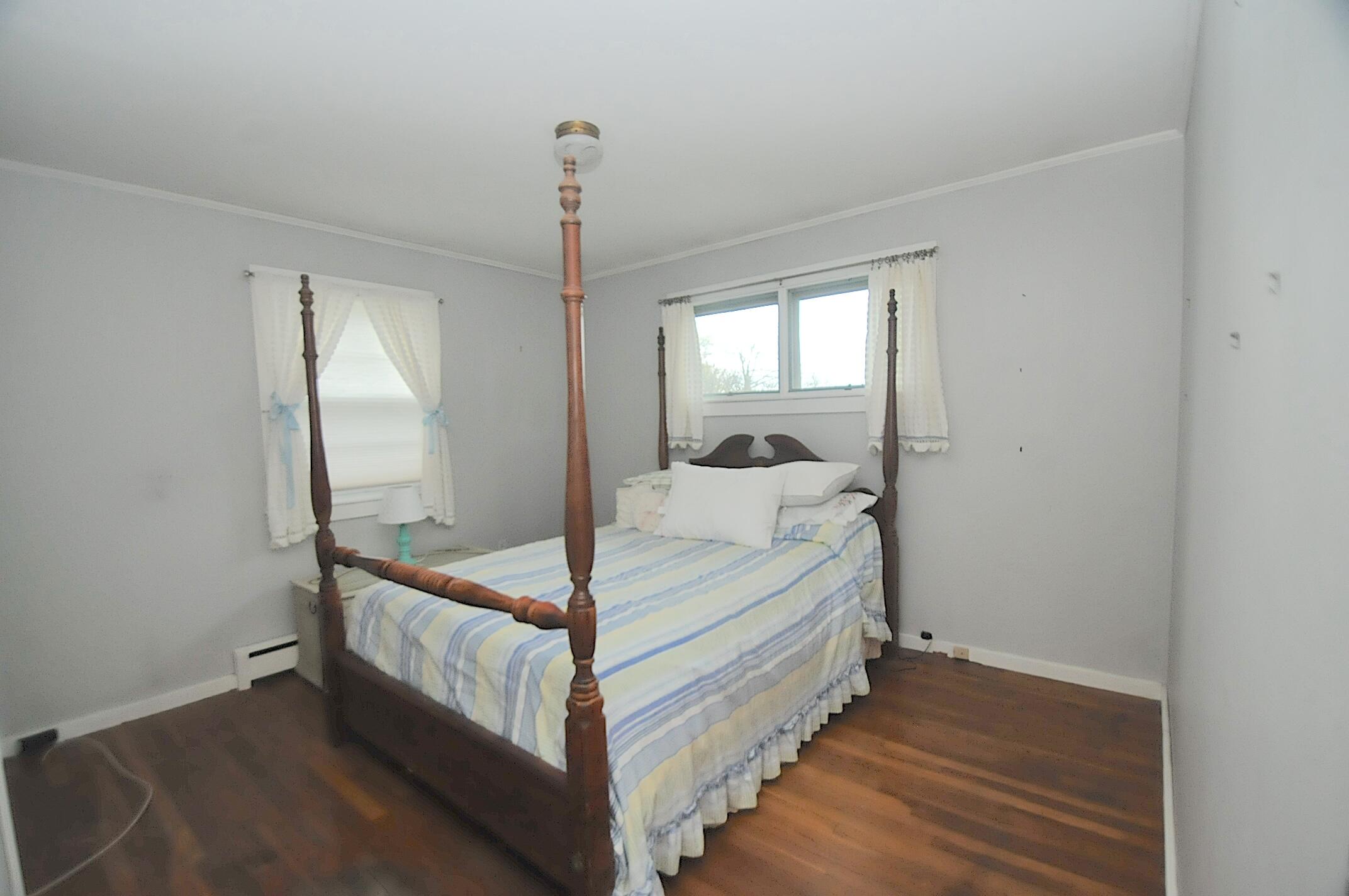 25 Allen Road Brewer, ME 04412 - Photo 30 of 45 blue 10