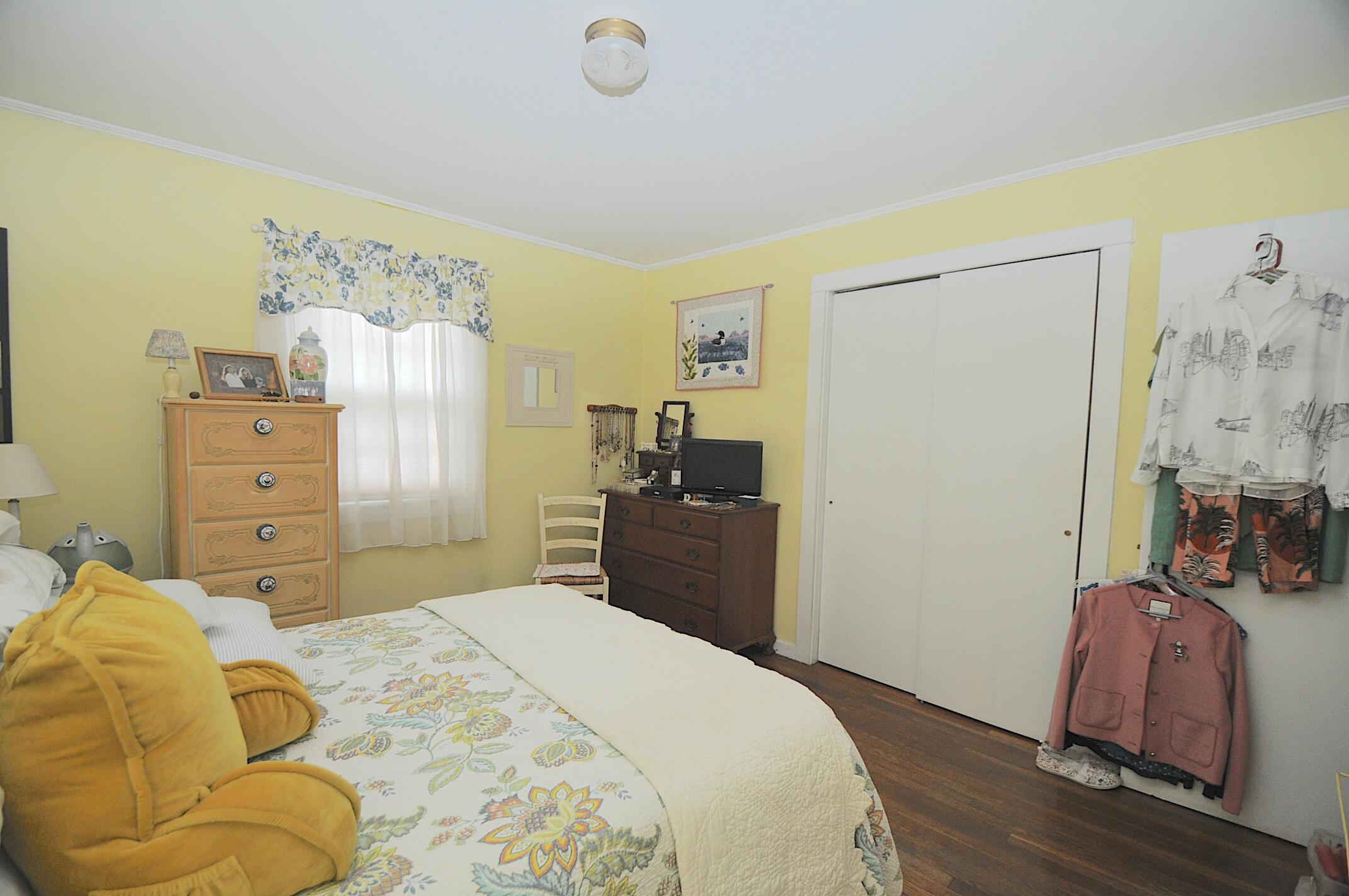 25 Allen Road Brewer, ME 04412 - Photo 31 of 45 yellow 4