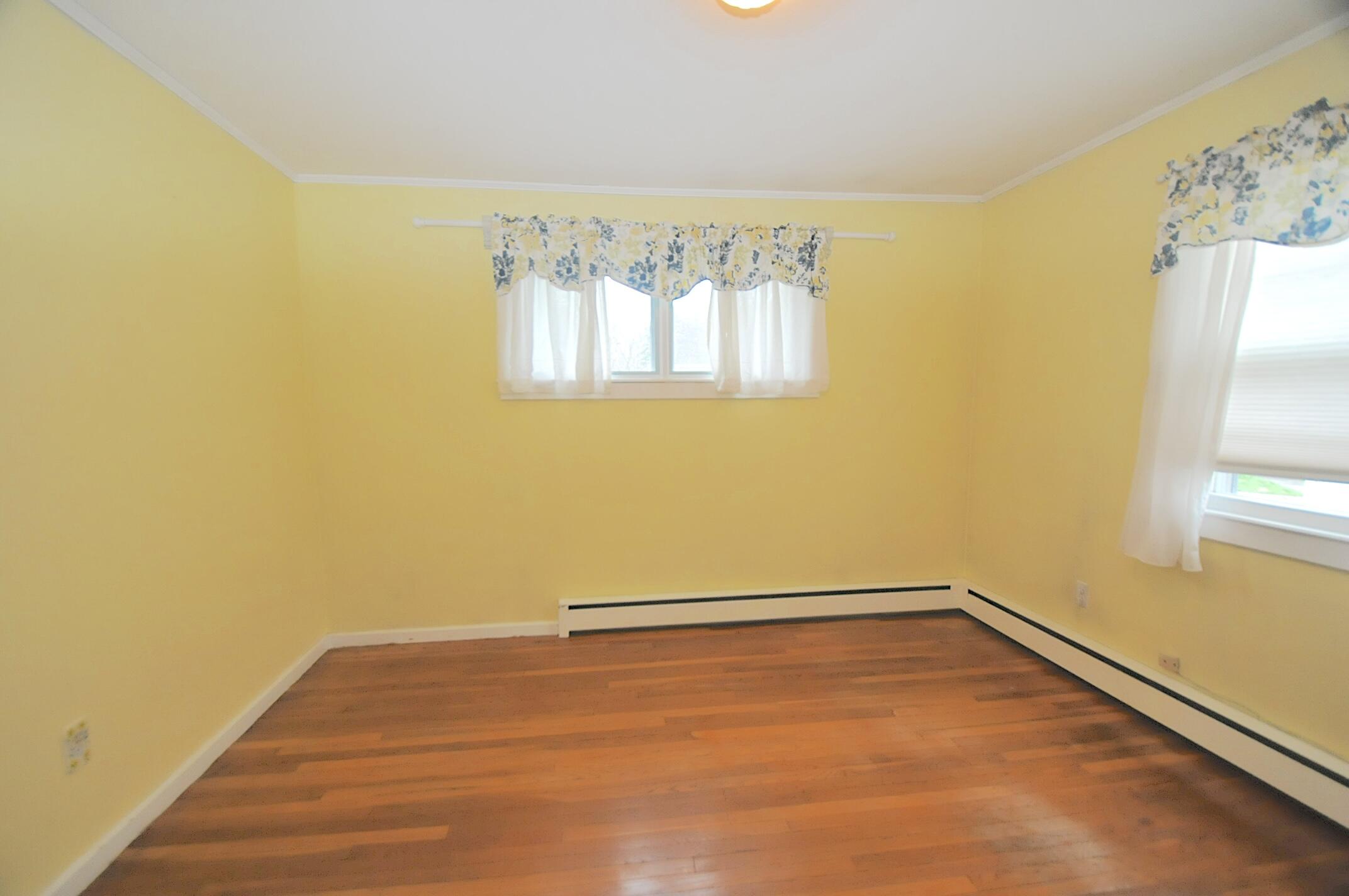 25 Allen Road Brewer, ME 04412 - Photo 35 of 45 yellow 12