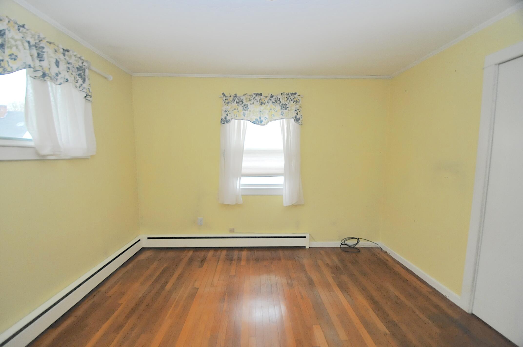 25 Allen Road Brewer, ME 04412 - Photo 36 of 45 yellow 19