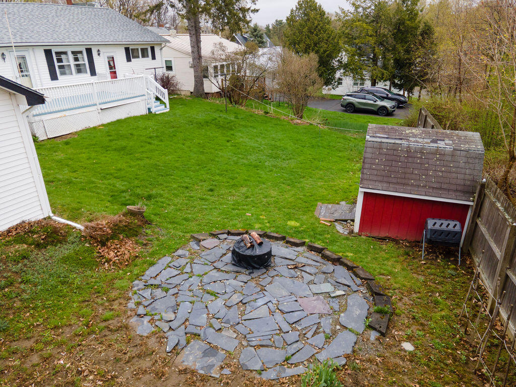 25 Allen Road Brewer, ME 04412 - Photo 41 of 45 10-DJI_0187