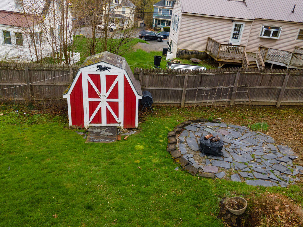 25 Allen Road Brewer, ME 04412 - Photo 42 of 45 11-DJI_0188