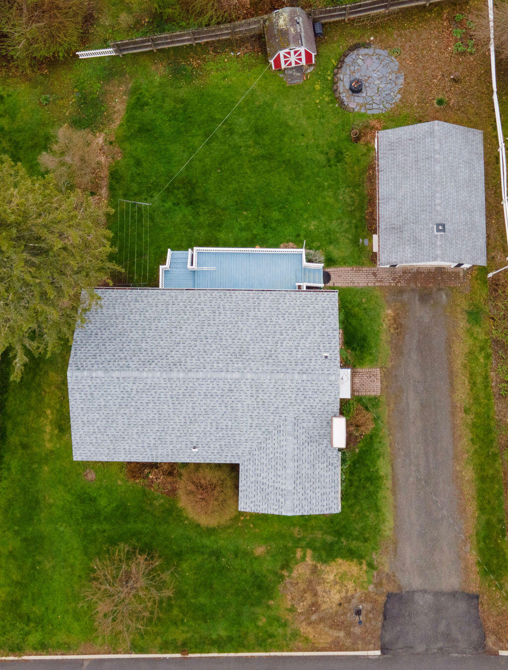 25 Allen Road Brewer, ME 04412 - Photo 43 of 45 2-DJI_0175