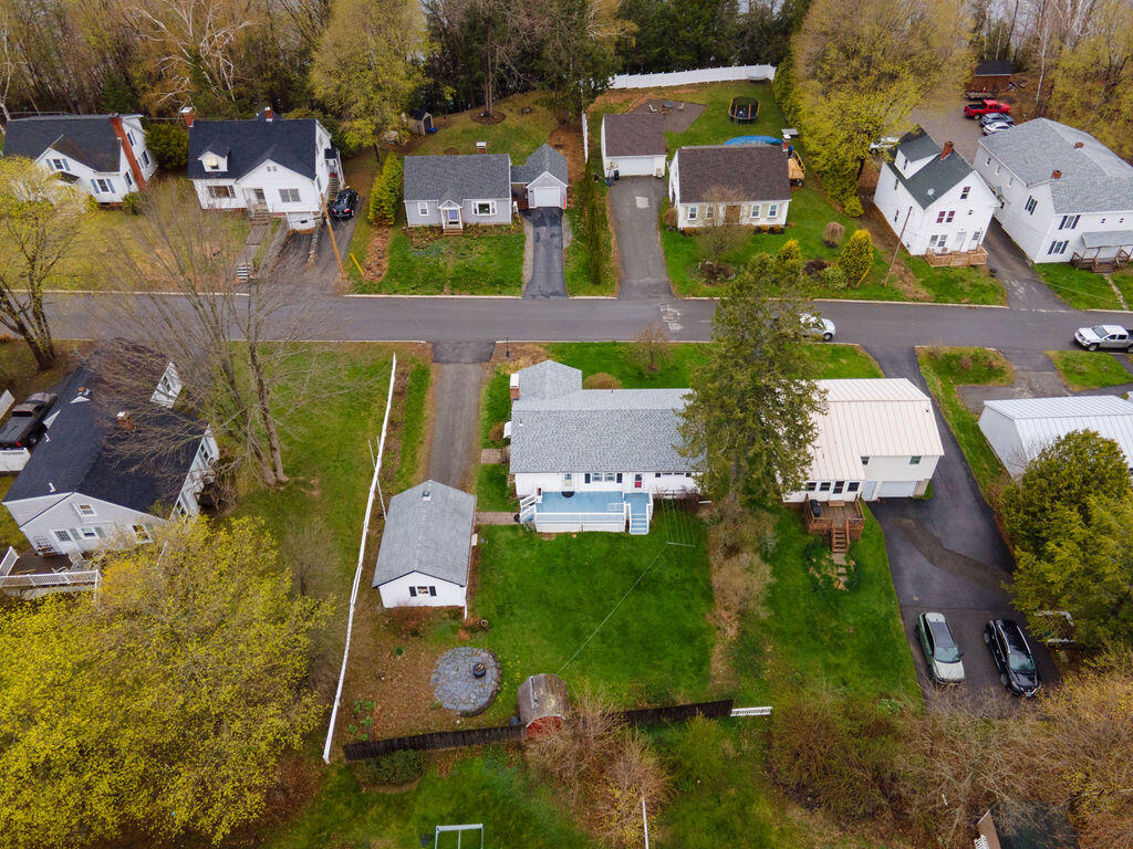 25 Allen Road Brewer, ME 04412 - Photo 44 of 45 3-DJI_0176