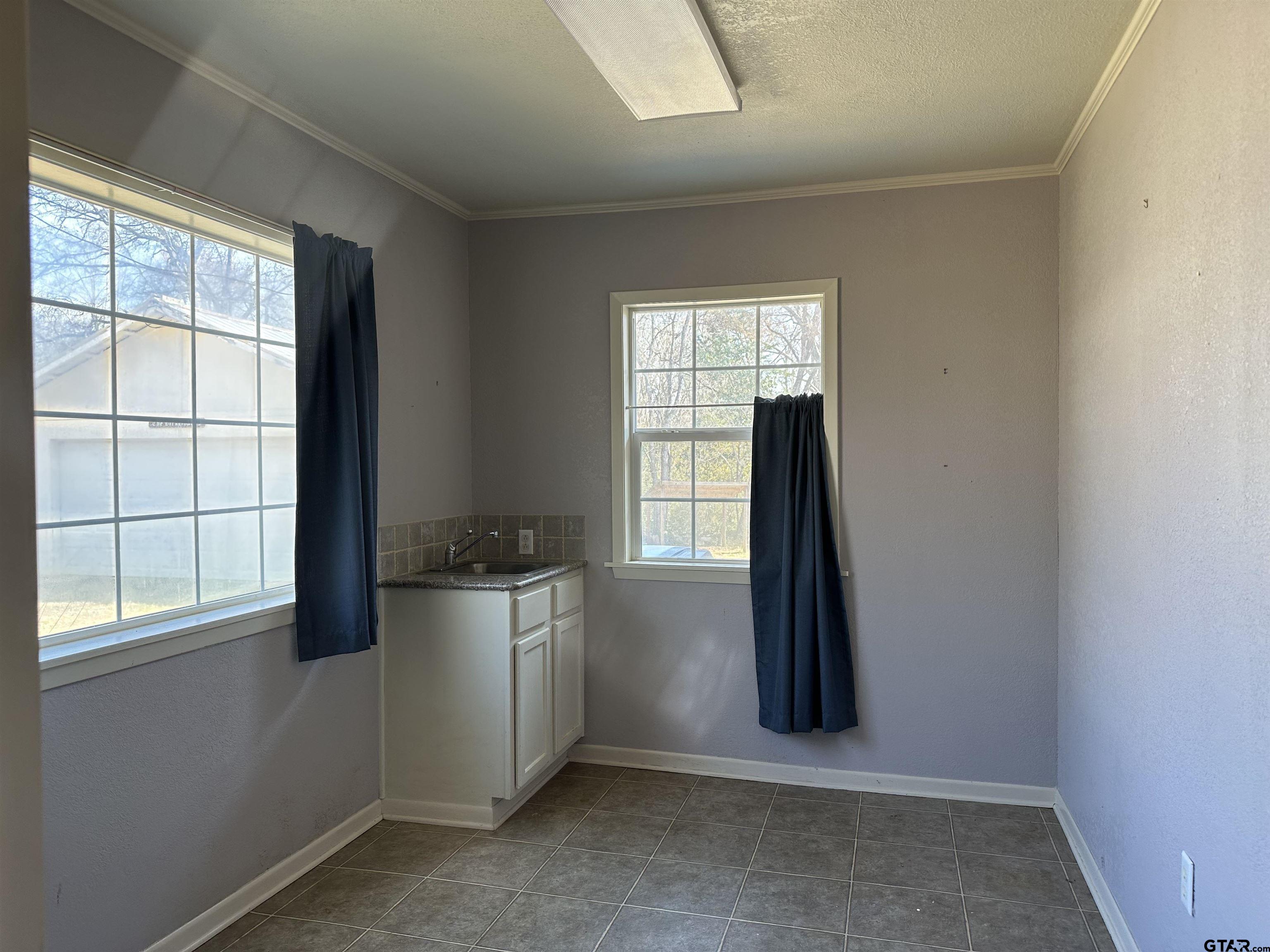 957 Farm To Market 23 Rusk, TX 75785 - Photo 12 of 25 Gallery Image 12