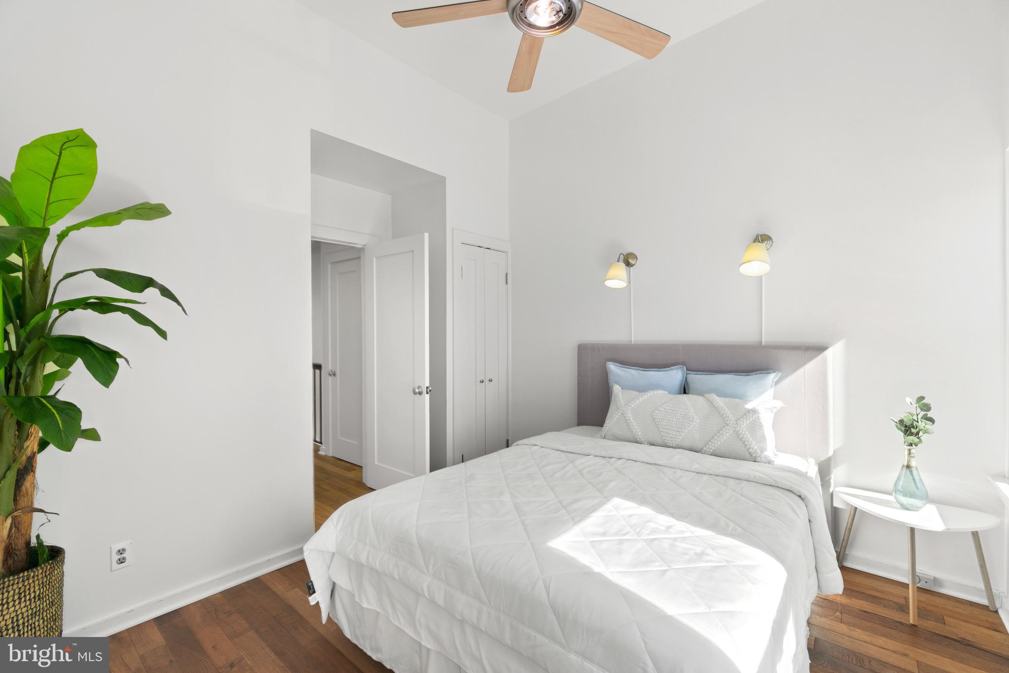 1408 G Street Southeast Washington, DC 20003 - Photo 16 of 28