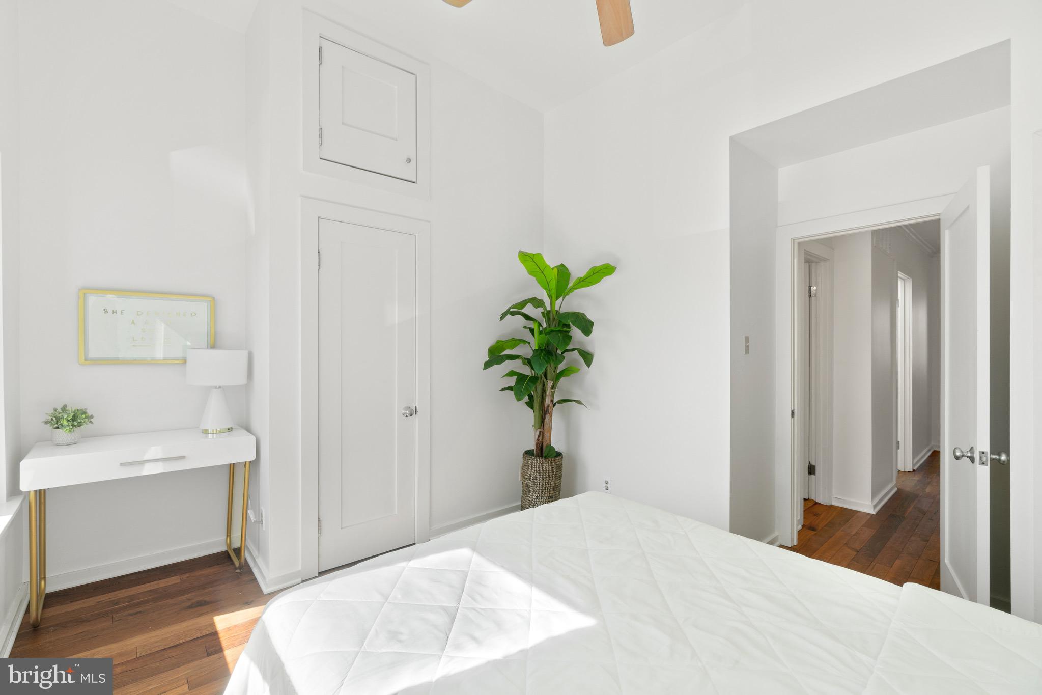 1408 G Street Southeast Washington, DC 20003 - Photo 17 of 28