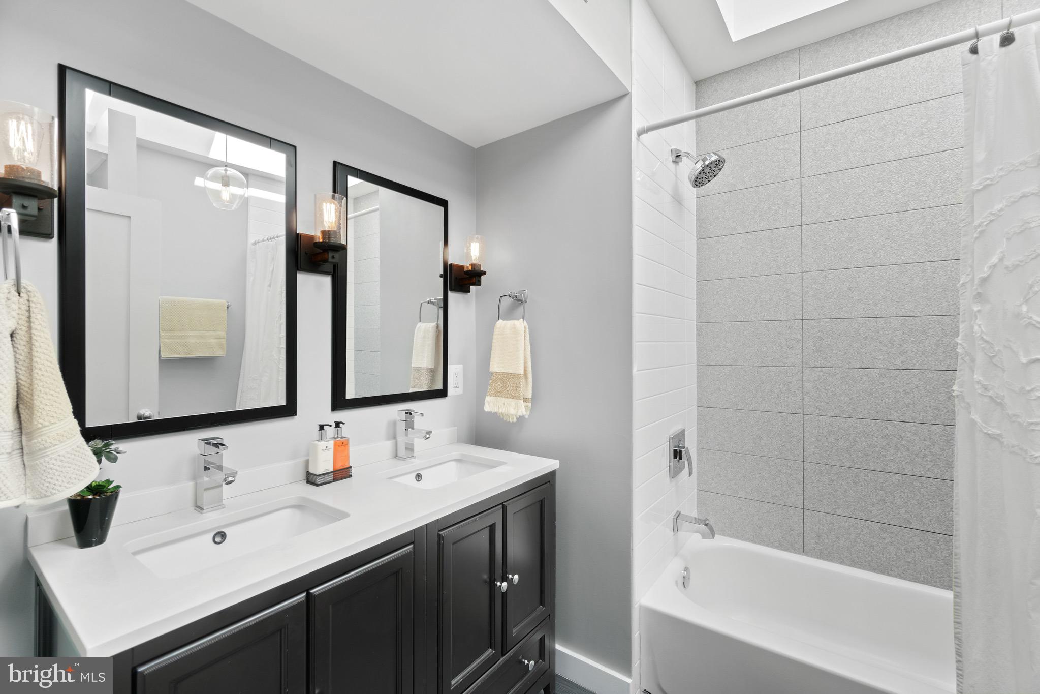 1408 G Street Southeast Washington, DC 20003 - Photo 18 of 28