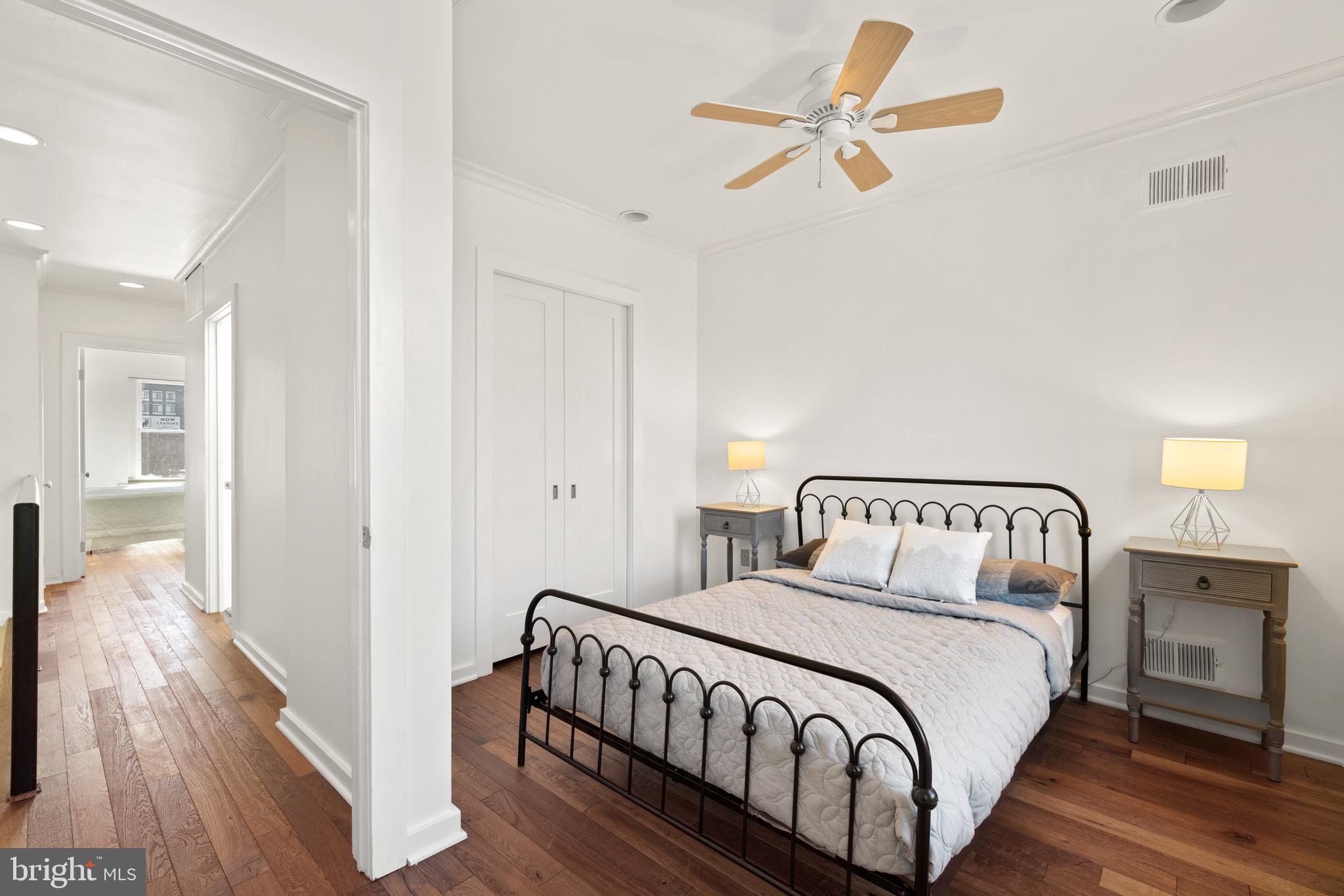 1408 G Street Southeast Washington, DC 20003 - Photo 20 of 28