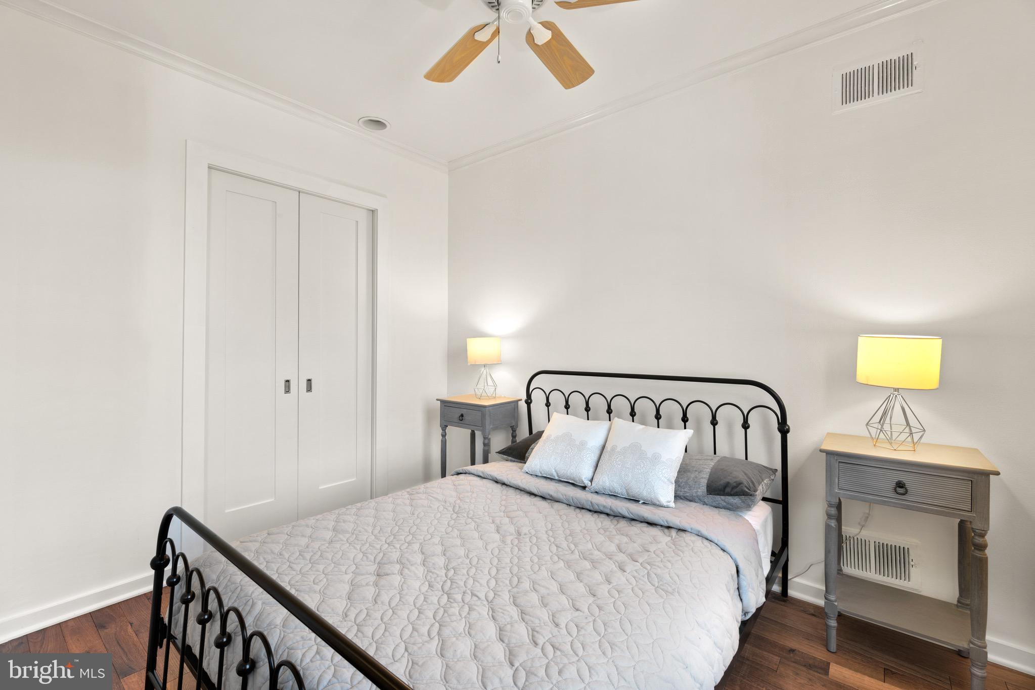 1408 G Street Southeast Washington, DC 20003 - Photo 21 of 28