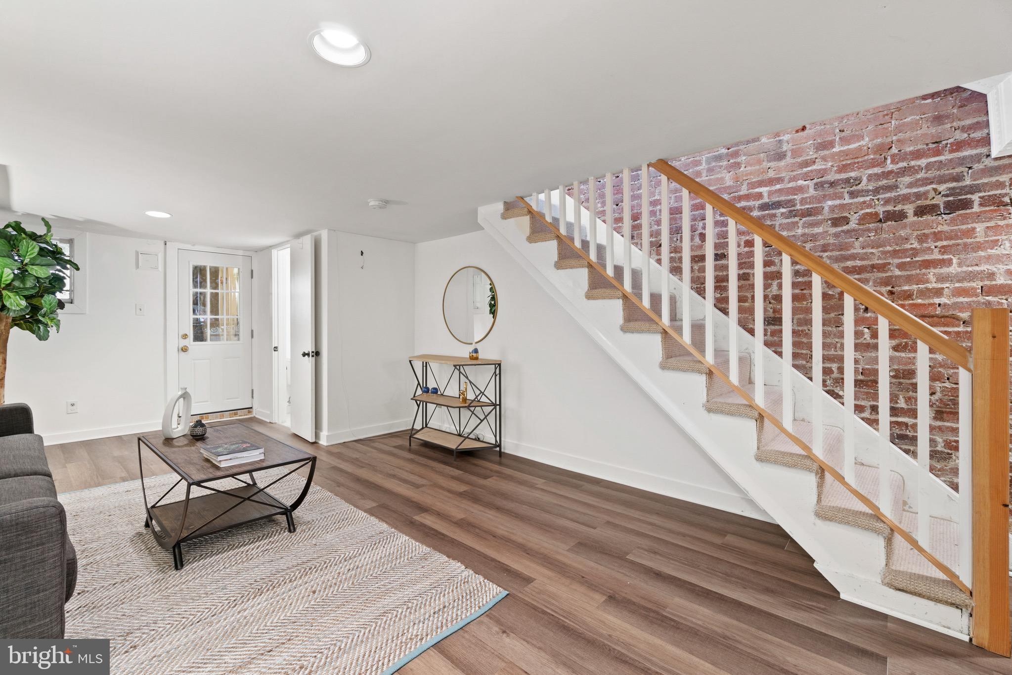 1408 G Street Southeast Washington, DC 20003 - Photo 24 of 28