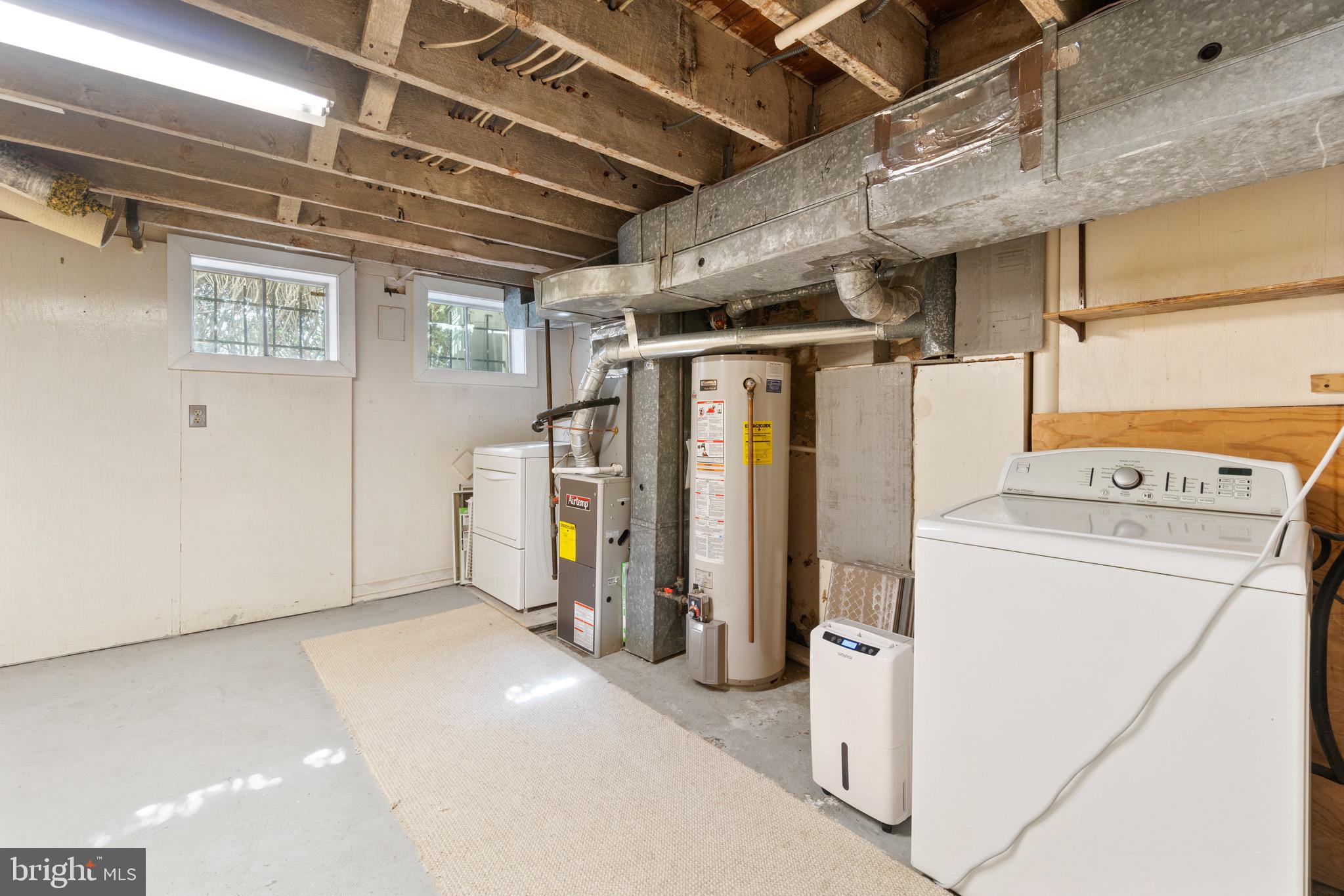 1408 G Street Southeast Washington, DC 20003 - Photo 27 of 28