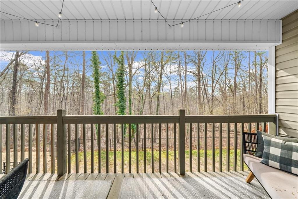 430 Valley Road Dawsonville, GA 30534 - Photo 15 of 64