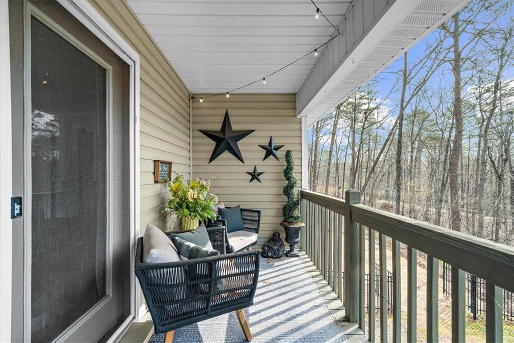 430 Valley Road Dawsonville, GA 30534 - Photo 16 of 64